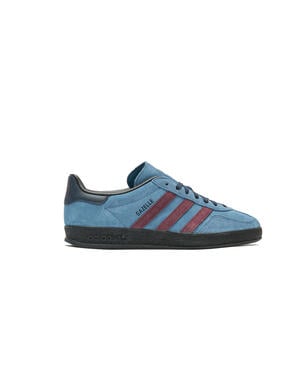 【未使用品】 Exclusive GAZELLE INDOOR adidas Originals GAZELLE INDOOR | H06269 | AFEW STORE
